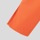 INCERUN Men Sets Muslimer Clothing Saudi Arabia Solid O-neck Sleeveless Kaftan Jubba Thobe & Pants 2PCS Islamic Men's Suits