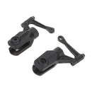 Eachine E186 E190 RC Helicopter Spare Parts Rotor Clip Set