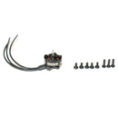 Emax Tinyhawk III PLUS Freestyle Spare Parts  TH12025 7000KV 1S Brushless Motor
