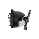 Flysky FS-ZCZ-STW01 Potentiometer Steering Wheel Gimbal Transmitter Parts for FS-ST8 FS-i6S Remote Controller
