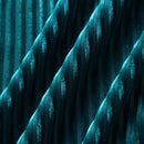 INCERUN Men T-Shirts Fashion Solid Color Skinny Elastic Top Tee Casual Summer Round Neck Short Sleeve Mens Clothing