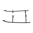 Eachine E190S UH-1 RC Helicopter Spare Parts Landing Gear Set