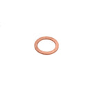 Eachine ET1, ET5, ET6, ET7, ET8, ETX Hit & Miss and ET5, ET5Pro, ET5S, EM1, EM2, EM3, EM4 Gas Engine Spare Parts Mini Spark Plug Accessories 1/4-32TPI