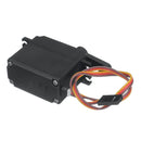 HB Toys RTR R1001/2/3 1/10 RC Car Parts 3kg Steering Servo Metal Gear Vehicles Models Accessories 08039