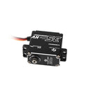 Flashhobby M35CHW 35KG Torque 120 0.07sec 8.4V Waterproof Coreless Servo with Aluminium Metal Gears 25T Arm For RC Car
