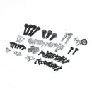 Eachine E250 AH-64 Apache RC Helicopter RC Part Screw Set