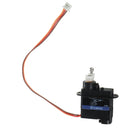 Eachine E180 YXZNRC F180 4.3g Metal Digital Servo RC Helicopter Parts