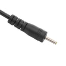 Eachine EV800 EV800D EV800DM DC 12V 2A Charger AC Adatper US Plug DC 2.5mm*1.0mm For FPV Goggles