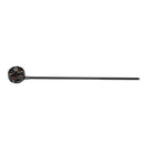 GEPRC EM2807 2807 1350KV 6S Brushless Motor for 7 Inch 8 Inch Long Range FPV RC Racing Drone