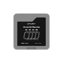iFlight O4 Air Unit ND Filters Set UV ND8 ND16 ND32 Filter Compatible with DJI O4 Air Unit FPV Racing Drones