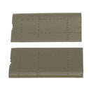 Eachine E190 E190 PRO RC Helicopter Spare Parts Tail Wing Group
