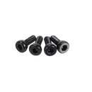 Eachine E150 1103 Brushless Tail Motor RC Helicopter Parts