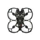 Geprc CL35 V2 142mm Wheelbase 3.5 Inch CineWhoop Frame Kit Support DJI O3 Air Unit for Cinelog35 V2 RC Drone FPV Racing