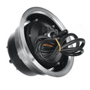 HM 60V 3000W 11 Inch Electric Scooter Motor Suitable For ANGWATT T1