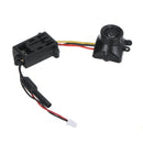 EACHINE E200 PRO E200S RC Helicopter Spart Parts Camera