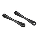 Eachine E180 YXZNRC F180 Lower Connect Buckle Rod RC Helicopter Parts