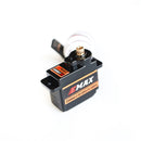 EMAX ES08MA II HV High Voltage Servo