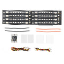 iFlight Mach R5 Sport Tiny LED Strip with LED Controller Module for FPV RC Racing Drones