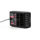 Flysky FS-R7D 2.4GHz 7CH ANT Protocol PWM/PPM Output Light Group Receiver for FS-G7P Transmitter
