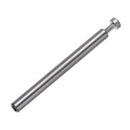 Eachine E188S RC Helicopter Spare Parts Horizontal Axis Group