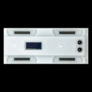 Fsum 4-in-1 Charging Hub Battery Charger Discharger Housekeeper Power Supply Station for FIMI X8 SE 2022 V2 RC Drone Quadcopter