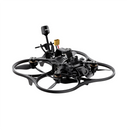 GEPRC CineLog30 V2 Analog 124mm 3 Inch 4S FPV Racing Drone PNP BNF w/ F7 AIO 45A ESC Caddx Ratel 2 Camera