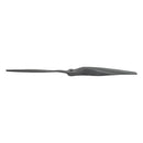 GEMFAN PFGN 16Inch 16X8E Electric Glass Fiber Nylon Propeller for RC Airplane