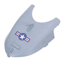 Eachine E200 PRO E200S RC Helicopter  Spart Parts Cabin Cover