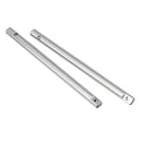 Eachine E150 Main Shaft RC Helicopter Parts
