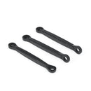 Eachine E135 2.4G 6CH Direct Drive Dual Brushless Flybarless RC Helicopter Spart Part Lower Link