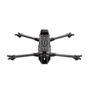 GEPRC GEP LC75 V3 342mm Wheelbase 6mm Arm 7.5 Inch Long Range Frame Kit for DIY RC Drone FPV Racing