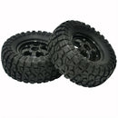 HBX 901 901A 903 903A 905 905A 1/12 RC Car Spare Tires Wheels 90140 Vehicles Model Parts