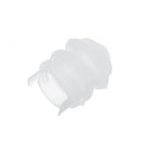 Eachine E190S UH-1 RC Helicopter Spare Parts Status Light Group