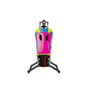 GOOSKY RS7 700 6CH 3D Aerobatic Dual Brushless Direct Drive Motor RC Helicopter KIT