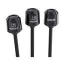 GEPRC Momoda2 5.8G 90mm 120mm 170mm SMA 110mm 150mm UFL 170mm MMCX LHCP RHCP Antenna