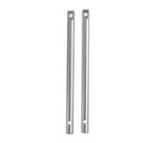 Eachine E150 Main Shaft RC Helicopter Parts