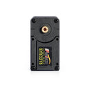 Feetech STS3215 19KG High Torque TTL Serial Bus Programmable 360 Degrees Magnetic Encoder RC Servo