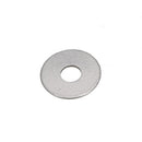 Eachine E186 E190 RC Helicopter Spare Parts Horizontal Axis Group