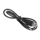 Eachine E186 E190 E190 PRO E190S RC Helicopter Spare Parts Charging Cable