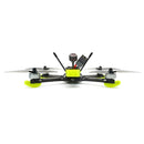 Geprc Mark5 Analog 225mm F7 4S / 6S 5 Inch Freestyle FPV Racing Drone PNP BNF w/ 50A BL_32 ESC 2107.5 Motor RAD VTX 5.8G 1.6W Caddx Ratel 2 Camera