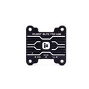 iFlight BLITZ 5.8G 40CH 1.6W VTX FPV Transmitter 2-8S 25.5x25.5mm / 30.5x30.5mm for Nazgul XL5 ECO Evoque F5 F6 Chimera7 RC FPV Racing Drone
