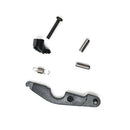 FlySky FS-I6 I6X I6S Transmitter Self Centering Throttle Mode Change Parts Remote Controller Replacement Accessories