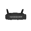 iFlight Skyviz HD FPV Goggles - 1080P Micro OLED Display | 44 FOV | 5.8GHz Diversity Receiver | DVR Recording | for DJI/HDZero/RC Drone