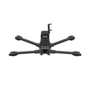 iFlight Chimera7 ECO 327mm Wheelbase 6mm Arm Thickness  7.5 Inch Long Range Frame Kit for DIY RC FPV Racing Drone