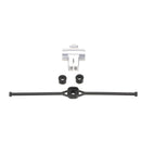 Eachine E190 E190 PRO E190S RC Helicopter Spare Parts Rotor Head Set