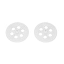 Eachine E120 RC ERA C187 Main Gear Set RC Helicopter Parts