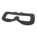 Eachine EV300D FPV Goggles Sponge Mat