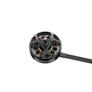 GEPRC SPEEDX2 1102 10000KV 2S Brushless Motor 1.5mm Shaft for Darkstar20 1.6 Inch to 2 Inch FPV RC Racing Drone