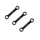 FLY WING Bell 206 UH-1  RC Helicopter Spare Parts Accessories