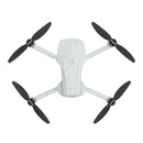 Eachine EX5 5G WIFI 1KM FPV GPS With 4K HD Camera Servo Gimbal 30mins Flight Time 229g Foldable RC Drone Quadcopter RTF